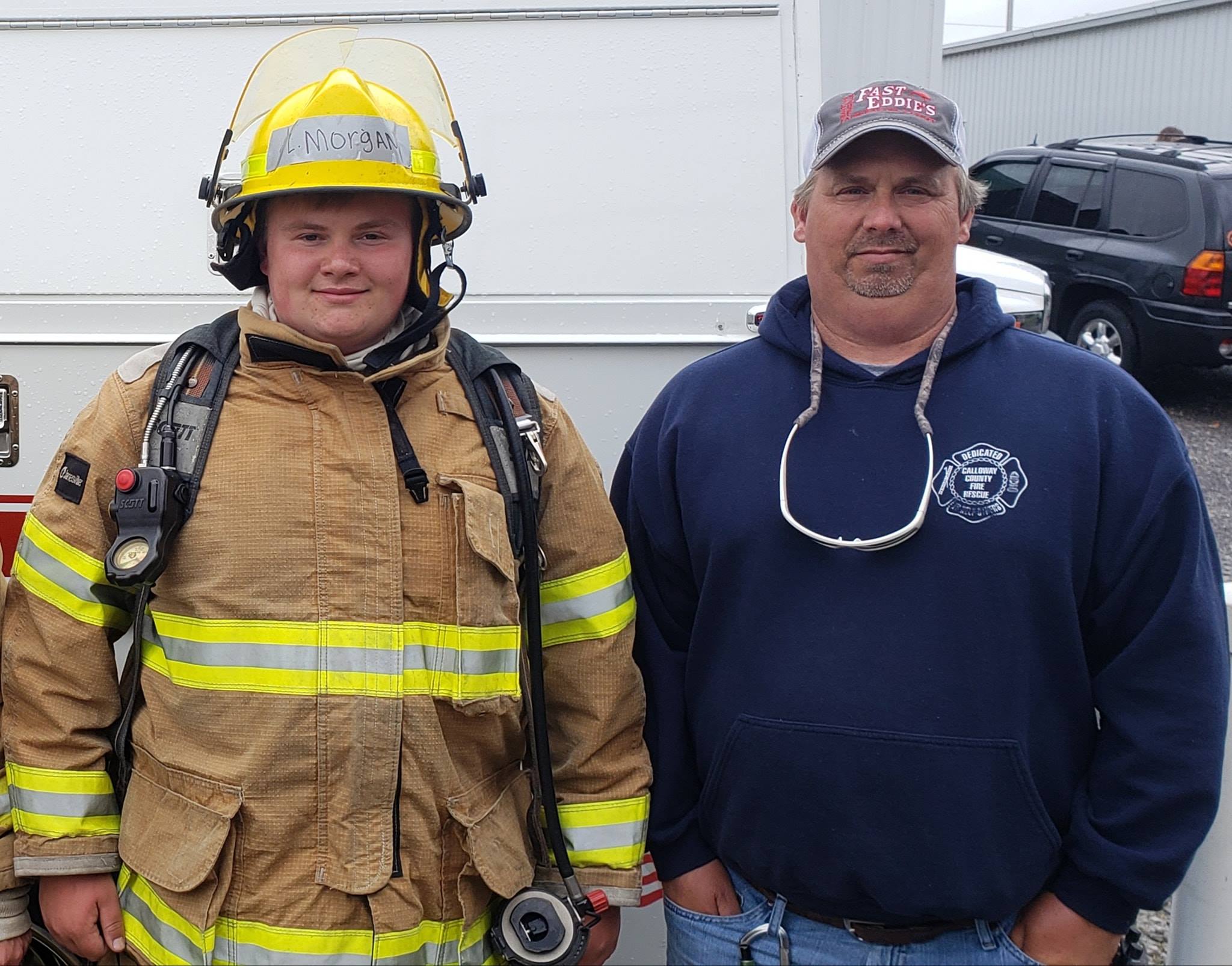 CCFR%20Chief%20%287%29